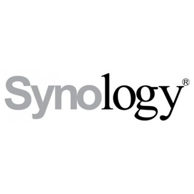 Synology MailPlus Virtual License Pack 20